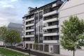 Продава МЕЗОНЕТ, град София, Център • 469945 € / 919132.53 лв. • 41268610 2