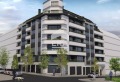 Продава МЕЗОНЕТ, град София, Център • 469945 € / 919132.53 лв. • 41268610 1