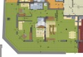 Продава МЕЗОНЕТ, град София, Център • 469945 € / 919132.53 лв. • 41268610 3