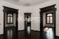 Продава КЪЩА, град Варна, Център • 6408150 € / 12533252.01 лв. • 15641517 1