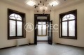 Продава КЪЩА, град Варна, Център • 6408150 € / 12533252.01 лв. • 15641517 10