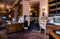 Продава КЪЩА, град Варна, Център • 6408150 € / 12533252.01 лв. • 15641517 9