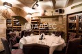 Продава КЪЩА, град Варна, Център • 6408150 € / 12533252.01 лв. • 15641517 4