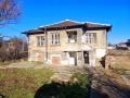 Продава КЪЩА, с. Белозем, област Пловдив, снимка 1 - Къщи - 43847050