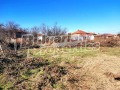 Продава КЪЩА, с. Белозем, област Пловдив, снимка 10 - Къщи - 43847050