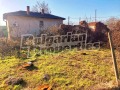 Продава КЪЩА, с. Белозем, област Пловдив, снимка 14 - Къщи - 43847050