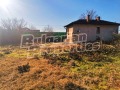 Продава КЪЩА, с. Белозем, област Пловдив, снимка 9 - Къщи - 43847050