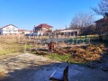 Продава КЪЩА, с. Белозем, област Пловдив, снимка 2 - Къщи - 43847050