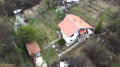 Продава КЪЩА, с. Златуша, област София област, снимка 5 - Къщи - 45170513