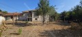 Продава КЪЩА, област Пловдив, с. Паничери • 50000 € • 32685689 — Holmes.bg