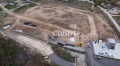 Продава КЪЩА, град Варна, Галата • 280000 € / 547632.40 лв. • 54285525 9