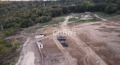 Продава КЪЩА, град Варна, Галата • 280000 € / 547632.40 лв. • 54285525 3