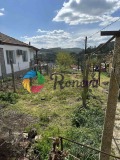 Продава  Къща област Варна , гр. Белослав , 133 кв.м | 24906914 - изображение [4]