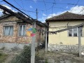 Продава  Къща област Варна , гр. Белослав , 133 кв.м | 24906914 - изображение [7]