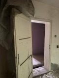 Продава  Къща град Габрово , Хаджицонев мост , 82 кв.м | 72666059 - изображение [6]