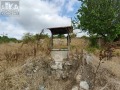 Продава  Къща област Русе , с. Дряновец , 220 кв.м | 11095119 - изображение [15]