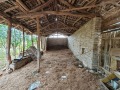 Продава  Къща област Русе , с. Дряновец , 220 кв.м | 11095119 - изображение [13]