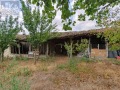 Продава  Къща област Русе , с. Дряновец , 220 кв.м | 11095119 - изображение [16]