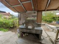 Продава  Къща област Русе , с. Дряновец , 220 кв.м | 11095119 - изображение [12]