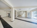 Продава МАГАЗИН, град София, Хаджи Димитър • 990000 € • 86635686 — Holmes.bg
