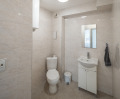 Продава МАГАЗИН, град София, Хаджи Димитър • 990000 € • 86635686 — Holmes.bg