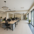 Продава МАГАЗИН, град София, Хаджи Димитър • 990000 € • 86635686 — Holmes.bg
