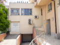 Продава МАГАЗИН, град София, Хаджи Димитър • 990000 € • 86635686 — Holmes.bg