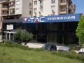 Продава МАГАЗИН, град София, Хаджи Димитър • 990000 € • 86635686 — Holmes.bg