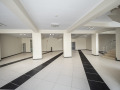 Продава МАГАЗИН, град София, Хаджи Димитър • 990000 € • 86635686 — Holmes.bg