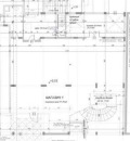 Продава МАГАЗИН, град София, Хаджи Димитър • 990000 € • 86635686 — Holmes.bg