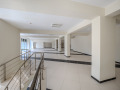 Продава МАГАЗИН, град София, Хаджи Димитър • 990000 € • 86635686 — Holmes.bg