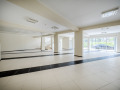 Продава МАГАЗИН, град София, Хаджи Димитър • 990000 € • 86635686 — Holmes.bg