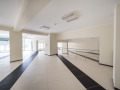 Продава МАГАЗИН, град София, Хаджи Димитър • 990000 € • 86635686 — Holmes.bg