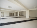 Продава МАГАЗИН, град София, Хаджи Димитър • 990000 € • 86635686 — Holmes.bg