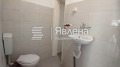 Продава  Магазин град Перник , Димова махала , 22 кв.м | 30108548 - изображение [3]