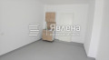 Продава  Магазин град Перник , Димова махала , 22 кв.м | 30108548 - изображение [2]