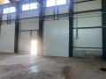 Продава СКЛАД, област София, гр. Елин Пелин • по договаряне • 61105573 — Holmes.bg