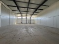 Продава СКЛАД, област София, гр. Елин Пелин • по договаряне • 61105573 — Holmes.bg