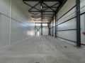 Продава СКЛАД, област София, гр. Елин Пелин • по договаряне • 61105573 — Holmes.bg