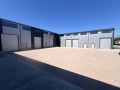 Продава СКЛАД, област София, гр. Елин Пелин • по договаряне • 61105573 — Holmes.bg