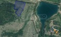 Продава ПАРЦЕЛ, област Пловдив, с. Марково • 423120 € • 53323310 — Holmes.bg