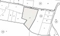 Продава ПАРЦЕЛ, област Пловдив, с. Марково • 423120 € • 53323310 — Holmes.bg