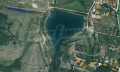Продава ПАРЦЕЛ, област Пловдив, с. Марково • 423120 € • 53323310 — Holmes.bg