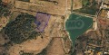 Продава ПАРЦЕЛ, област Пловдив, с. Марково • 423120 € • 53323310 — Holmes.bg