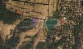Продава ПАРЦЕЛ, област Пловдив, с. Марково • 423120 € • 53323310 — Holmes.bg