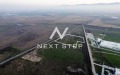 Продава ПАРЦЕЛ, гр. Пловдив, Индустриална зона - Север, снимка 3