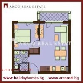 ������� 2-����� | Imot.bg � ����������� 2