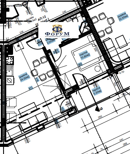 Продава 2-СТАЕН | Imot.bg — изображение 1