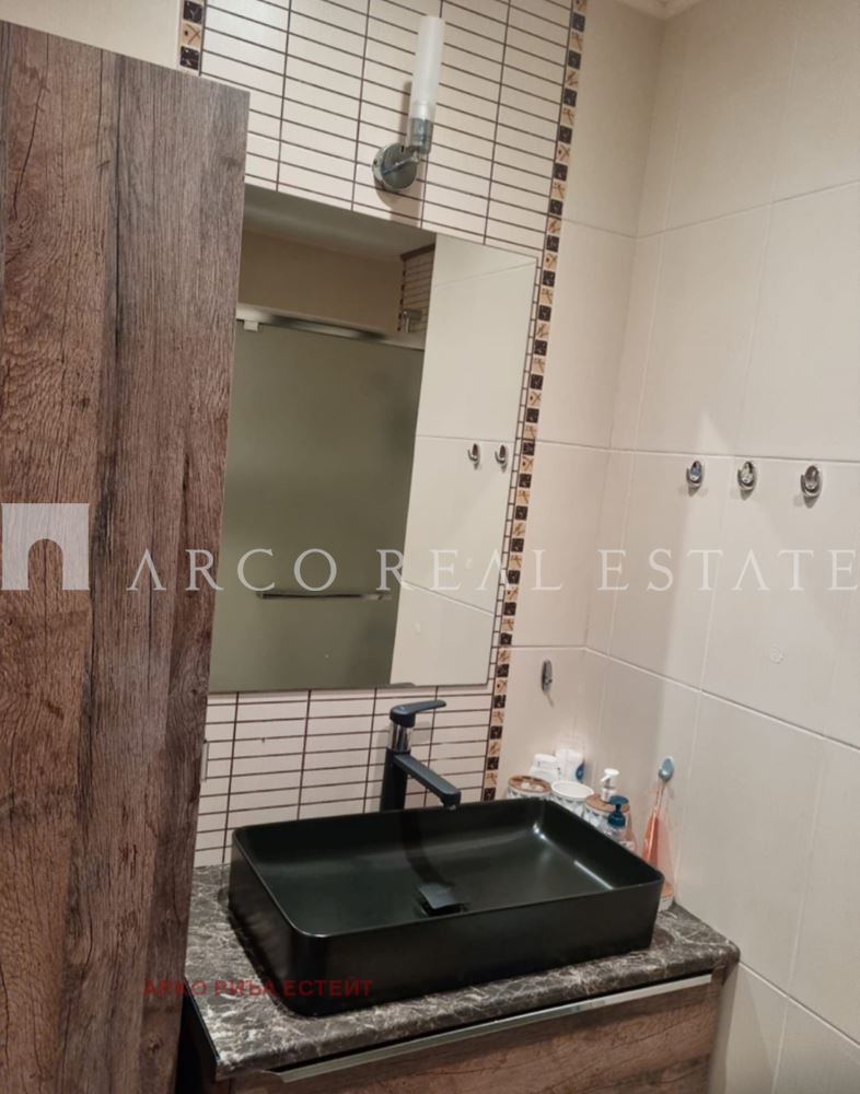 ������� 2-����� | Imot.bg � ����������� 11