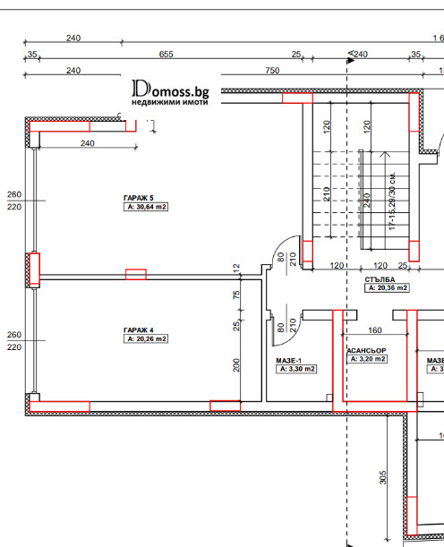 ������� 2-����� | Imot.bg � ����������� 2